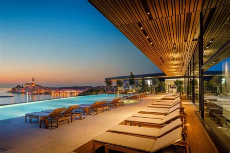 The Best Hotels in Croatia: Full Guide for 2023