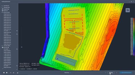 Civil 3D 2022 Download - ArchSupply.com