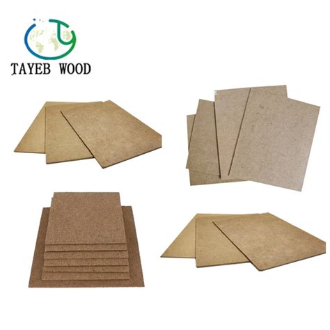 Cheap Hardboard Sheets 4x8 - Buy 4x8 Fiberglass Sheets Product on Alibaba.com