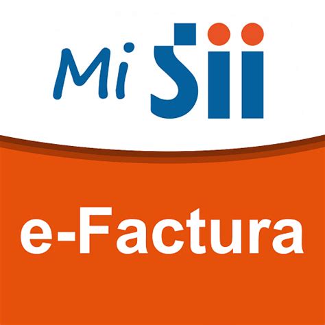 App Insights: e-Factura - Factura Electronic | Apptopia