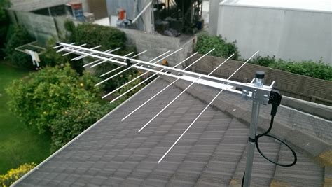 TV & Antenna Installation Experts in Melbourne | Antennify