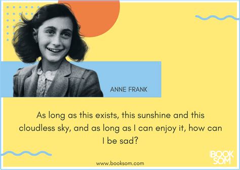 Anne-Frank-quotes-3 | Booksom