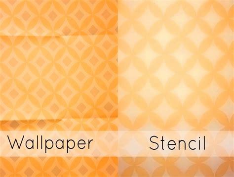 🔥 [50+] Sherwin Williams Wallpapers Designs | WallpaperSafari