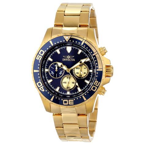 2015 Gold Watches - BloomWatches