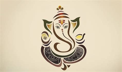 Lord Ganesha Images and Wallpapers | HD Photos and Pics