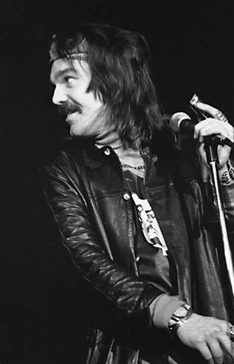 Captain Beefheart - Celebrity biography, zodiac sign and famous quotes