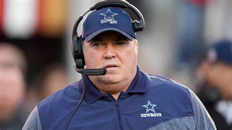 Cowboys Nation reacts to Dallas coaching staff changes | Yardbarker