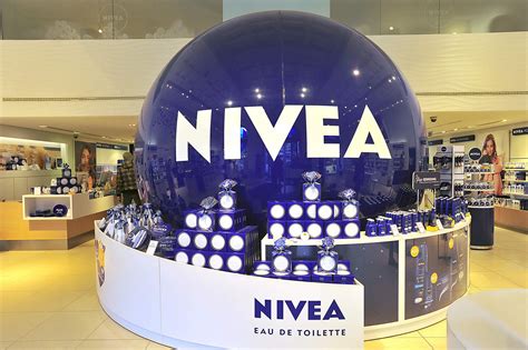 Nivea’s latest lotion advert branded ‘racist’ – and it’s not the first time - Verdict