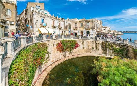 Guide to Best Things to Do in Sicily Italy – Solo Trips and Tips