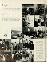 Taft Union High School and Junior College - Derrick Yearbook (Taft, CA), Class of 1939, Page 27 ...