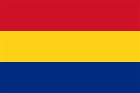 Flag of Romania - Alchetron, The Free Social Encyclopedia