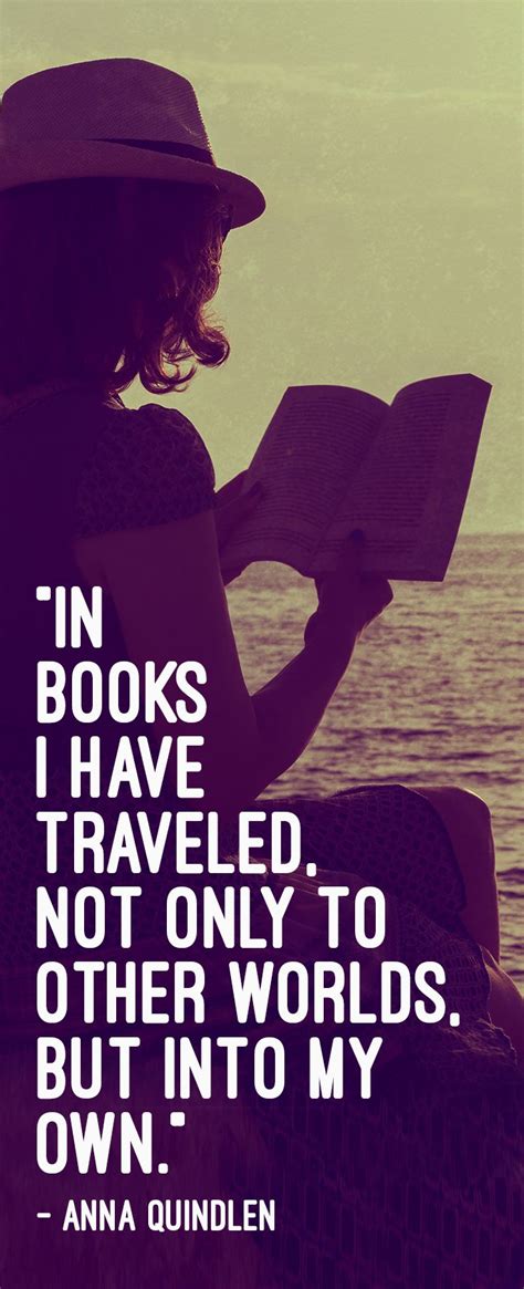 21 Bookish Quotes for a Rainy Day | Famous author quotes, Reading ...