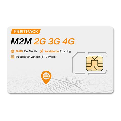 M2M Data SIM Card,Data SIM Card