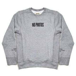 Justin Bieber's Purpose Tour Merch Hits Barneys: See the Photos | Teen Vogue