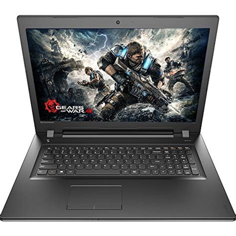 10 Best Gaming Laptops Under $500 Reviewed