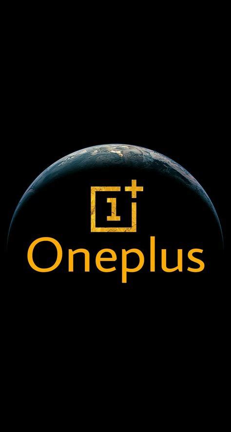 25 OnePlus Logo Wallpaper ideas in 2021 | oneplus wallpapers, never ...