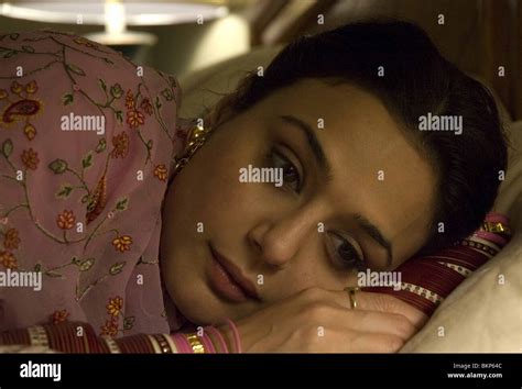 HEAVEN ON EARTH (2008) DEEPA MEHTA (DIR) 002 Stock Photo - Alamy