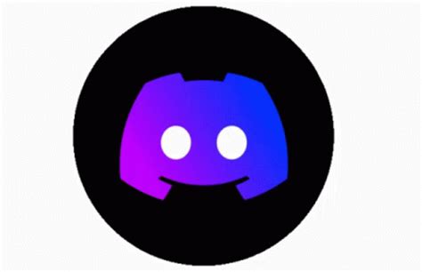 Discord GIF - Discord - Discover & Share GIFs