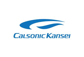 History | About Us | Calsonic Kansei