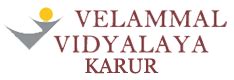 Velammal Vidyalaya | Admission Procedure