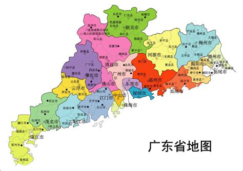 广东大型工业碎纸机案例 广州碎纸机厂家 广州大型碎纸机价格-【省市客户案例】-上海越都大型碎纸机公司,大型工业碎纸机,膨切机,硬盘粉碎机,碎纸打包一体机,保密碎纸机,金属双轴撕碎机,船用垃圾 ...