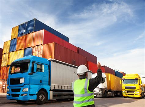 Freight Forwarding and Multimodal - Open Pricer