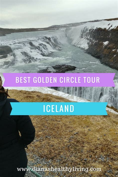 Best Golden Circle Tour, Iceland | Tours in iceland, Iceland travel, Iceland travel guide