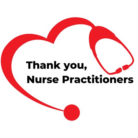 Woods CEO Tine Hansen-Turton Celebrates Nurse Practitioner Week