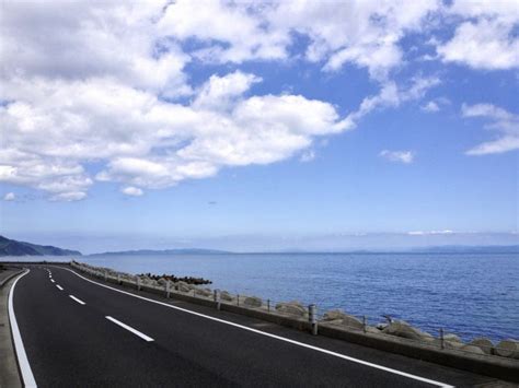 Top ten attractions on Awaji Island | Awaji island, Island, Japanese countryside