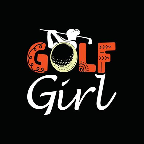 Lpga Logo Vector