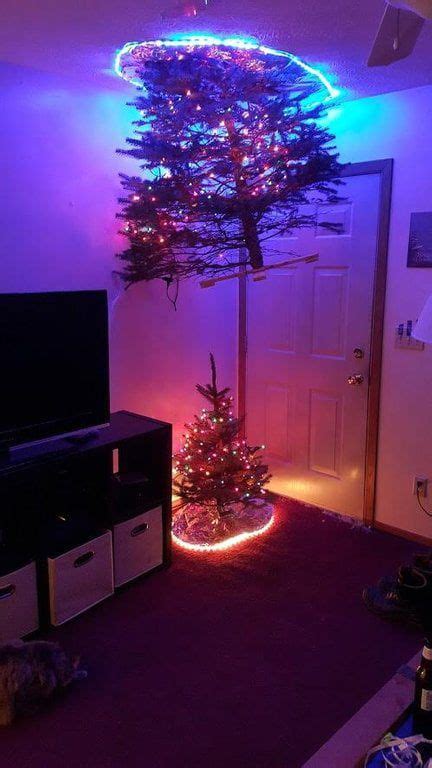 Portal themed Christmas tree idea Portal Christmas Tree, Funny ...