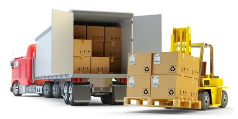 The Fundamentals of Cross Docking and How Your Company Can Benefit ...