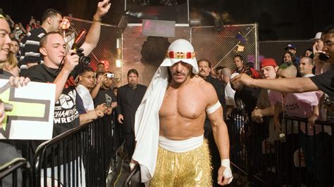 sabu-ecw-entrance (2) – Official Website of Sabu – Wrestler – WWE – ECW