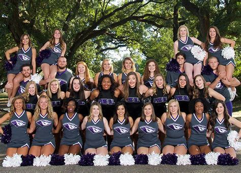 Spring Hill cheer, dance teams ready for 2015-2016 seasons - al.com