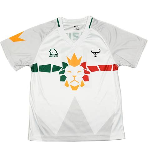 Senegal Soccer Jersey - XL in 2021 | Soccer jersey, Senegal, Soccer