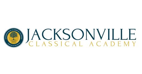 Jacksonville Classical Academy - Day Porter - Salary - Second Shift ...