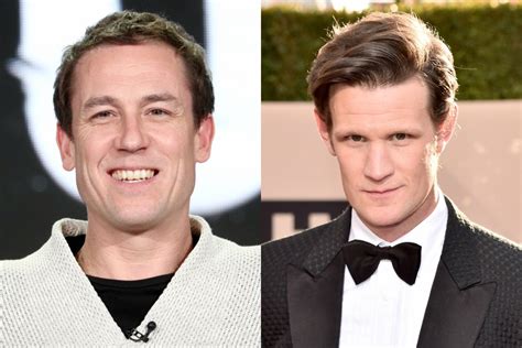 The Crown Netflix: Tobias Menzies replaces Matt Smith as Prince Philip in season 3 | Radio Times