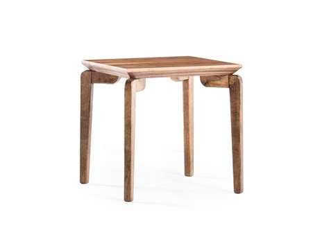 Maserati Side Table | Living Room | Gloria Furniture