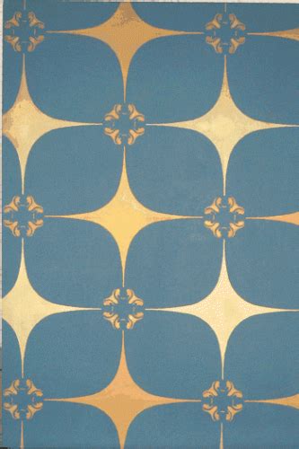 Pin by Linda Rivera on patterns/fabric/upholstery | Mid century ...