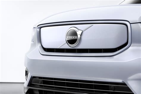 Volvo Cars and Geely Auto to Deepen Collaboration - Volvo Cars Global ...