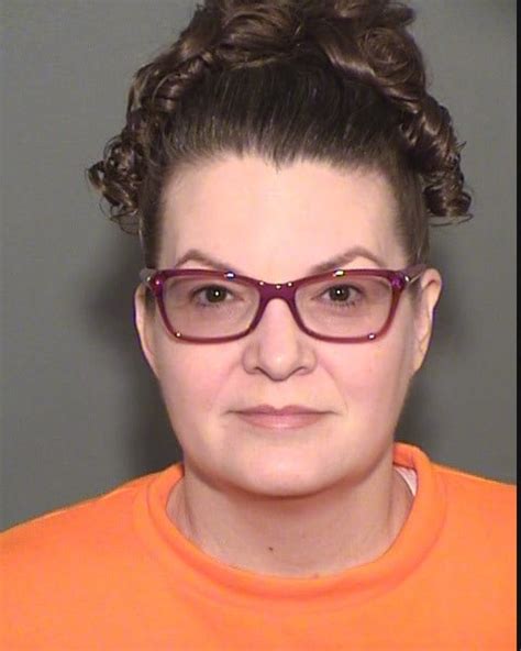 Will woman convicted of murder join Arizona's death row women ...