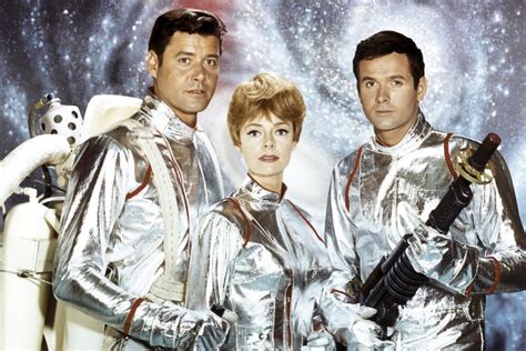 Mark Goddard, “Lost in Space” actor, dies at 87