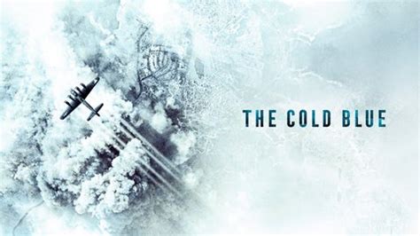 The Cold Blue - HBO Documentary - Where To Watch