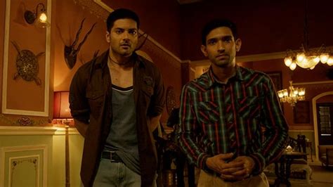 Watch Mirzapur - Season 1 | Prime Video