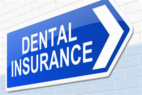 Best Dental Insurance in Singapore 2024