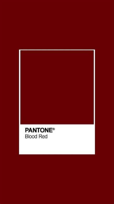 pantone red in 2023 | Pantone red, Pantone colour palettes, Red colour wallpaper