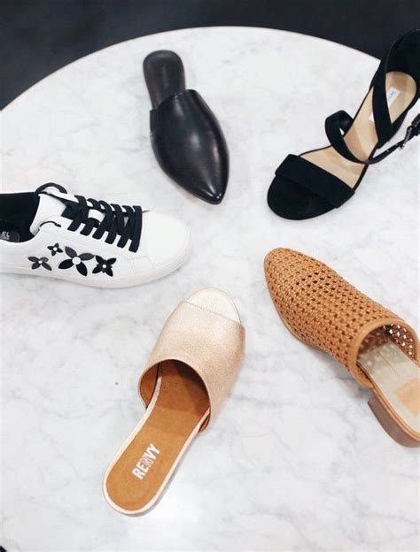 Fall shoes by Saks Fifth Avenue OFF 5th. | Fall shoes, Shoe inspo, Women shoes