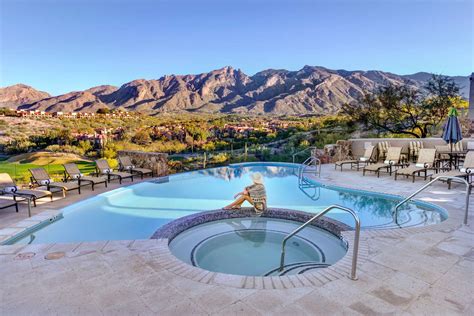 Hacienda del Sol Guest Ranch Resort Tucson, AZ - See Discounts