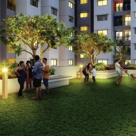 Mahindra World City Chennai | Residential, Plots and Integrated City