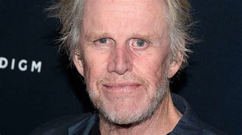 49 Facts About Jake Busey - Facts.net